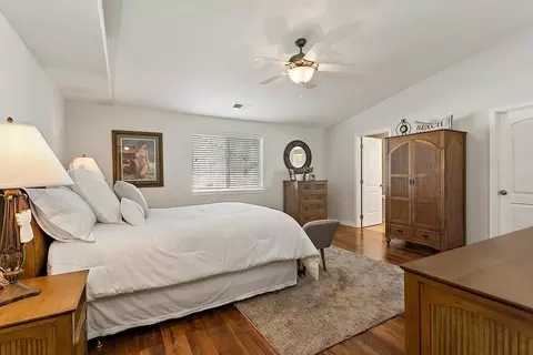 986 Heather Way, Eagle Point, OR 97524 photo 12