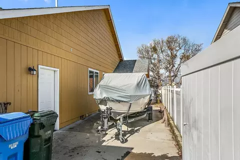 986 Heather Way, Eagle Point, OR 97524 photo 20
