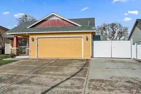 986 Heather Way, Eagle Point, OR 97524 photo 19