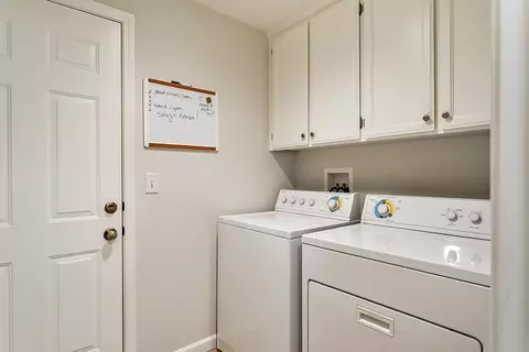 986 Heather Way, Eagle Point, OR 97524 photo 15