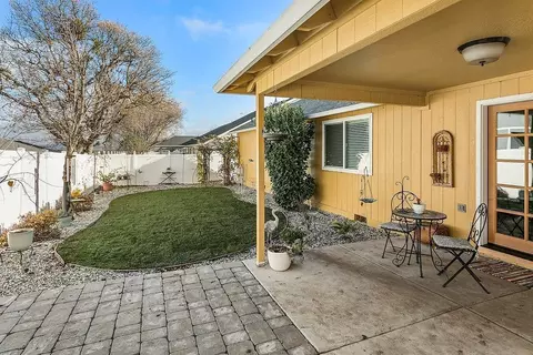 986 Heather Way, Eagle Point, OR 97524 photo 18
