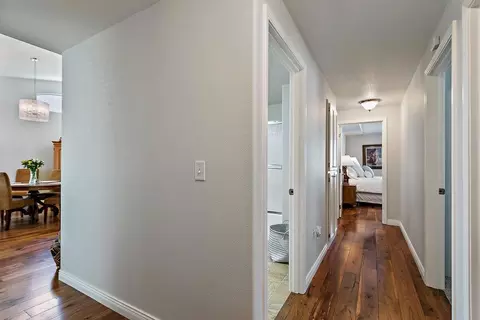 986 Heather Way, Eagle Point, OR 97524 photo 10