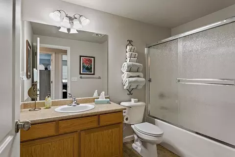 986 Heather Way, Eagle Point, OR 97524 photo 14