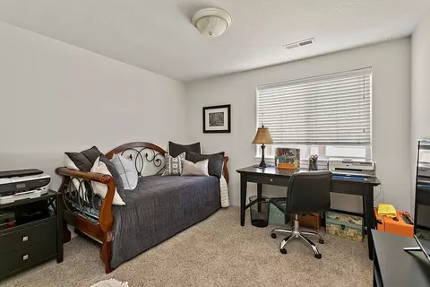 986 Heather Way, Eagle Point, OR 97524 photo 11