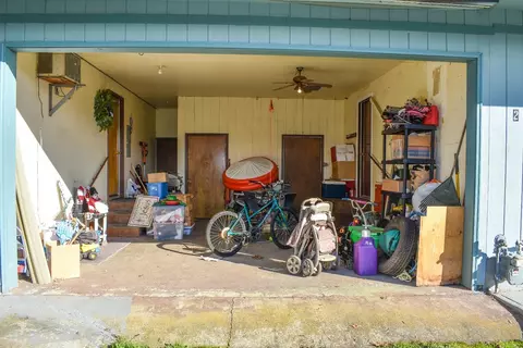 438 E 2nd Ave, Riddle, OR 97469 photo 4