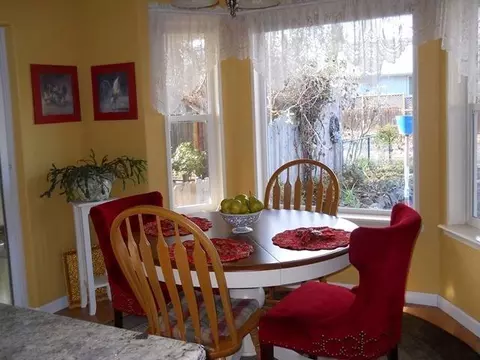 1317 Pacific Ln, Phoenix, OR 97535 photo 8