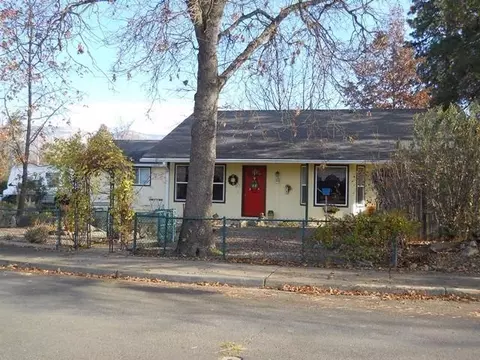 1317 Pacific Ln, Phoenix, OR 97535 photo 20