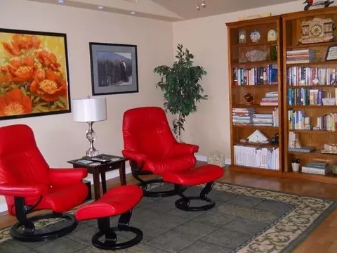 1317 Pacific Ln, Phoenix, OR 97535 photo 2