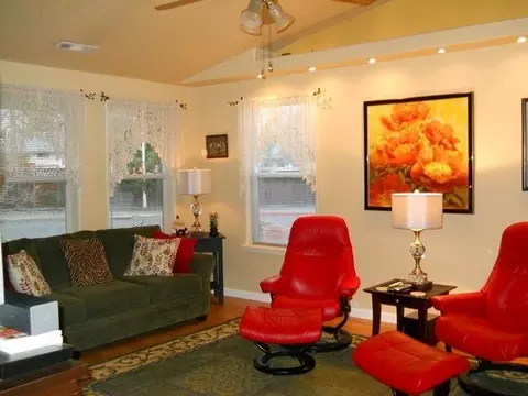 1317 Pacific Ln, Phoenix, OR 97535 photo 3