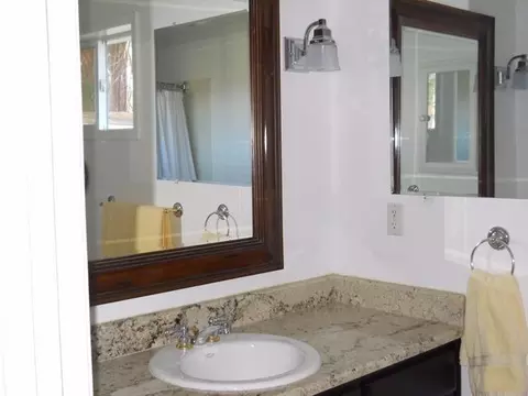 1317 Pacific Ln, Phoenix, OR 97535 photo 13