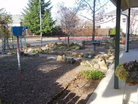 1317 Pacific Ln, Phoenix, OR 97535 photo 22