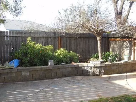 1317 Pacific Ln, Phoenix, OR 97535 photo 25