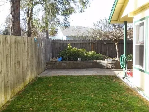 1317 Pacific Ln, Phoenix, OR 97535 photo 24