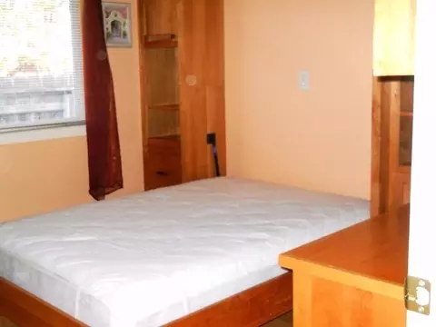 1317 Pacific Ln, Phoenix, OR 97535 photo 16