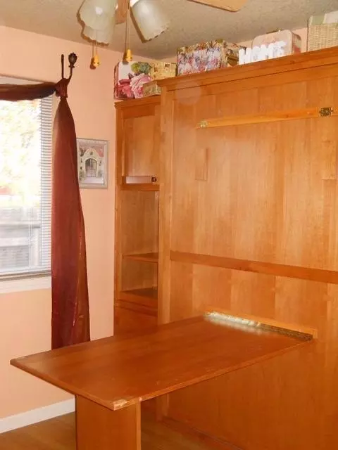 1317 Pacific Ln, Phoenix, OR 97535 photo 18