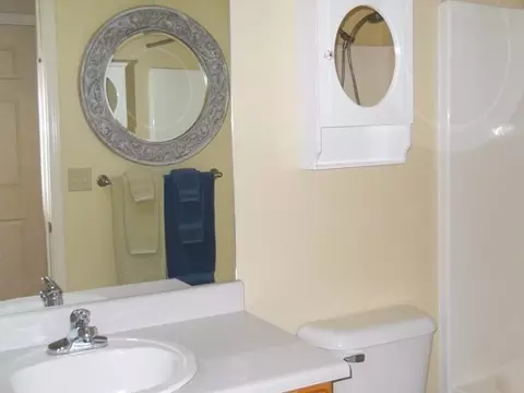1317 Pacific Ln, Phoenix, OR 97535 photo 19