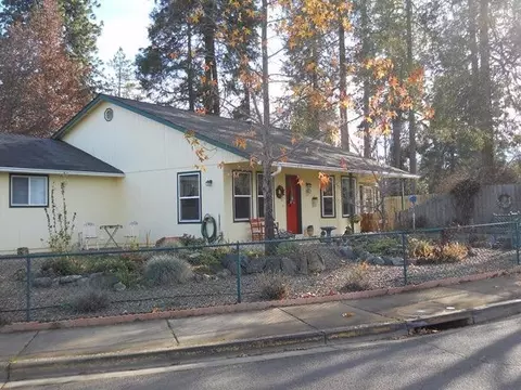 1317 Pacific Ln, Phoenix, OR 97535 photo 21