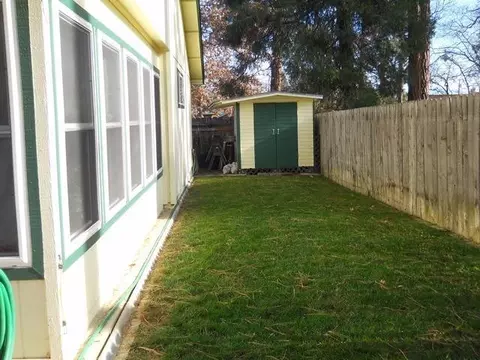 1317 Pacific Ln, Phoenix, OR 97535 photo 23