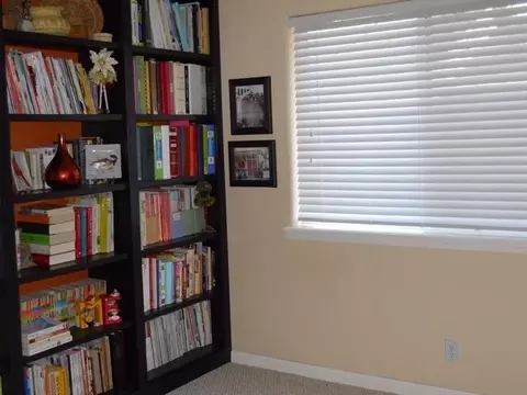 1317 Pacific Ln, Phoenix, OR 97535 photo 15