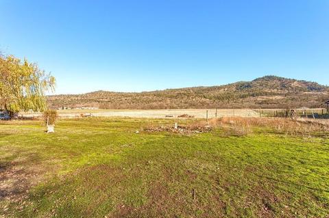 4125 Antelope Rd, Eagle Point, OR 97524 photo 14