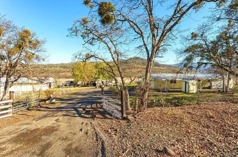 4125 Antelope Rd, Eagle Point, OR 97524 photo 3