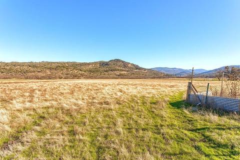 4125 Antelope Rd, Eagle Point, OR 97524 photo 11