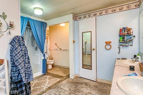 4125 Antelope Rd, Eagle Point, OR 97524 photo 35
