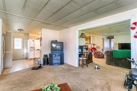 4125 Antelope Rd, Eagle Point, OR 97524 photo 32
