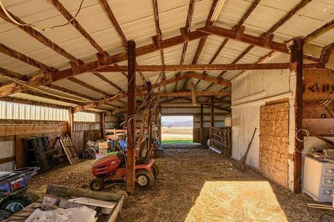 4125 Antelope Rd, Eagle Point, OR 97524 photo 9