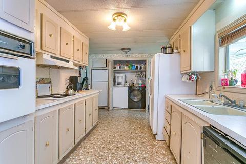 4125 Antelope Rd, Eagle Point, OR 97524 photo 28