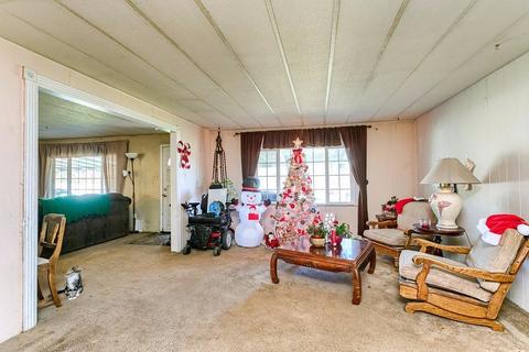 4125 Antelope Rd, Eagle Point, OR 97524 photo 31