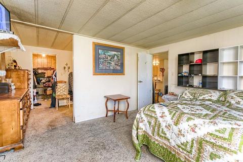 4125 Antelope Rd, Eagle Point, OR 97524 photo 34