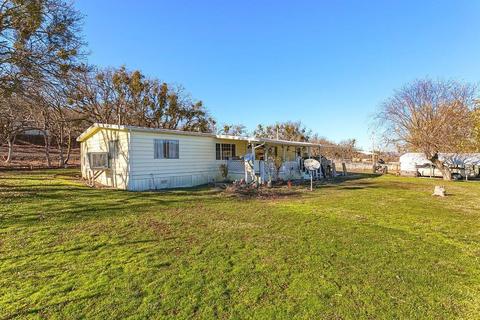 4125 Antelope Rd, Eagle Point, OR 97524 photo 13