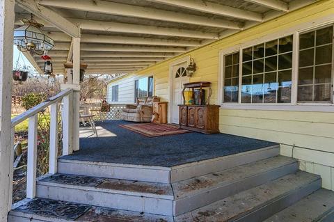 4125 Antelope Rd, Eagle Point, OR 97524 photo 17
