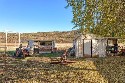 4125 Antelope Rd, Eagle Point, OR 97524 photo 8
