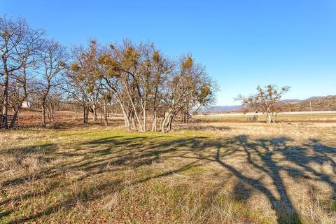 4125 Antelope Rd, Eagle Point, OR 97524 photo 7