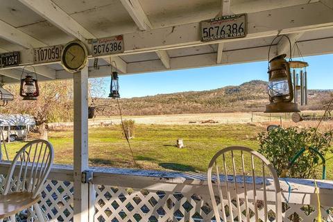 4125 Antelope Rd, Eagle Point, OR 97524 photo 18