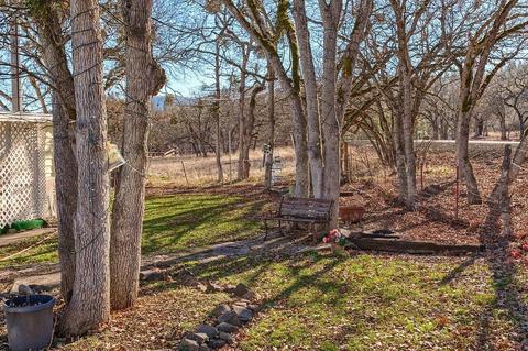 4125 Antelope Rd, Eagle Point, OR 97524 photo 16