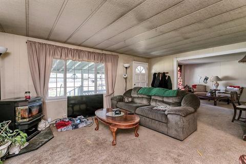 4125 Antelope Rd, Eagle Point, OR 97524 photo 23