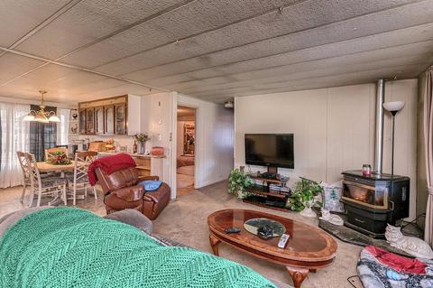 4125 Antelope Rd, Eagle Point, OR 97524 photo 21