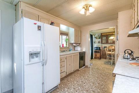 4125 Antelope Rd, Eagle Point, OR 97524 photo 30