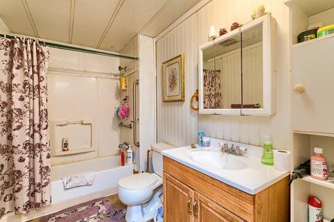 4125 Antelope Rd, Eagle Point, OR 97524 photo 26