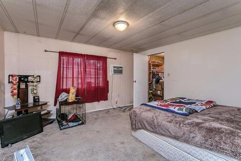 4125 Antelope Rd, Eagle Point, OR 97524 photo 24