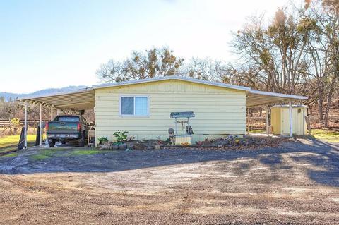 4125 Antelope Rd, Eagle Point, OR 97524 photo 12