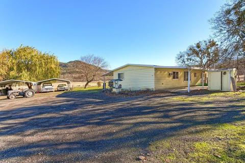 4125 Antelope Rd, Eagle Point, OR 97524 photo 15