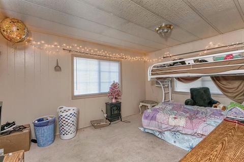 4125 Antelope Rd, Eagle Point, OR 97524 photo 25