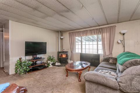 4125 Antelope Rd, Eagle Point, OR 97524 photo 20