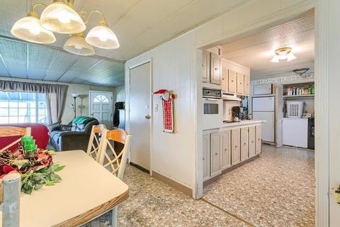 4125 Antelope Rd, Eagle Point, OR 97524 photo 27