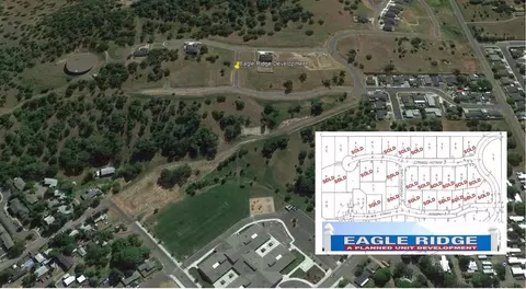 350 Avalon Ter, Eagle Point, OR 97524 photo 15