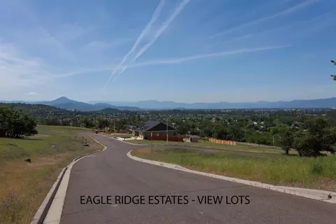 350 Avalon Ter, Eagle Point, OR 97524 photo 32